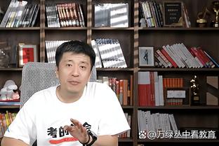 明天直接交手！鹈鹕跌入附加赛区 今天没比赛的独行侠躺升西部第6