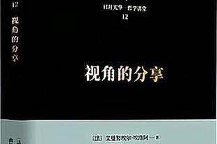 大连人和深圳队相继解散，上赛季中超两支降级队均解散