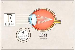 泰晤士：哈兰德不会被处罚，曼城成赛季首支因围裁判被指控的球队