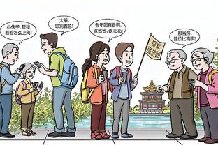 江南手游app在哪下载地址