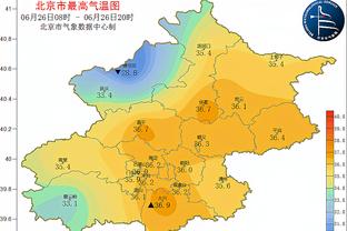 97-98赛季开始至今单节25+次数：库里8次居首 布克5次居次